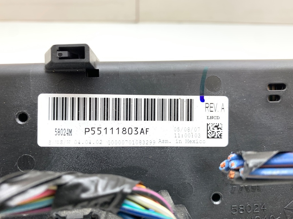 STARK-929702-4