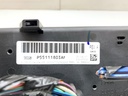 STARK-929702-4