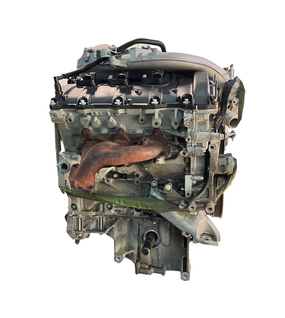 MTD-417814-2