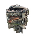 MTD-417814-2
