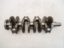MTD-485827-3