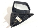 STARK-929697-6