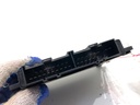 STARK-929715-1