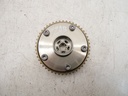 MTD-484813-1