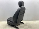 STARK-929942-1