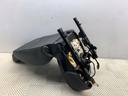 STARK-929942-2