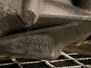 STARK-930299-6