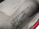 STARK-930712-2