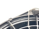 STARK-930681-2