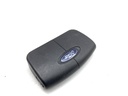 STARK-930698-1