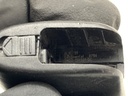 STARK-930698-3