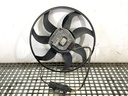 STARK-930738-2