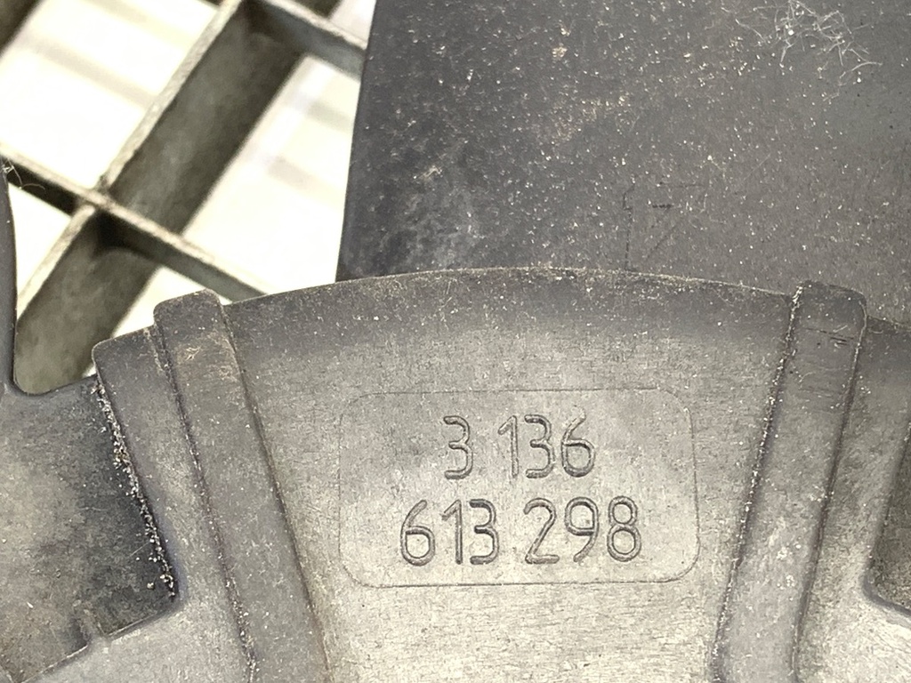 STARK-930738-6