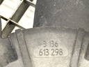 STARK-930738-6