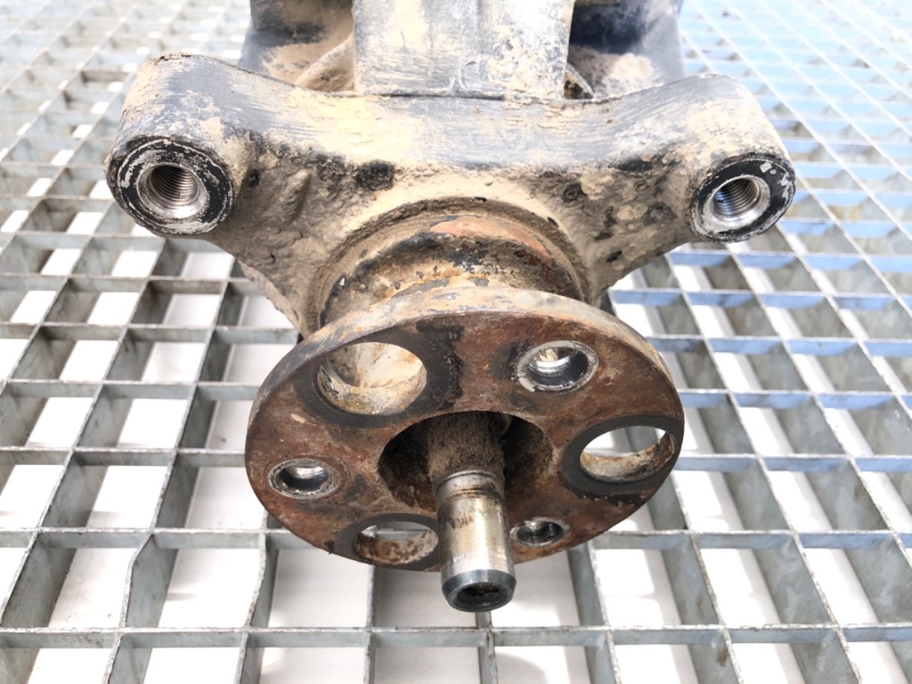 STARK-930923-2