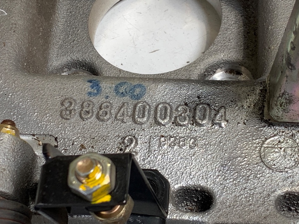 STARK-931118-3