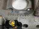 STARK-931118-3