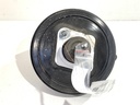 STARK-931007-1