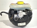STARK-931007-2