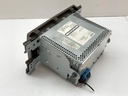 STARK-931260-1