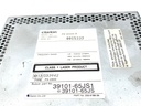 STARK-931260-2