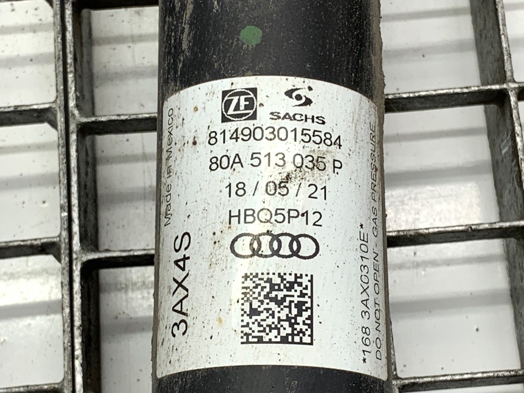STARK-931335-3