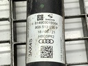 STARK-931335-3