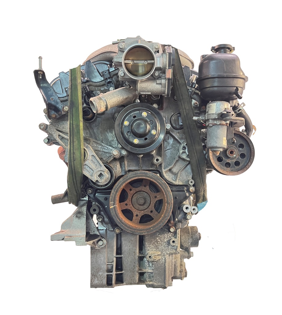 MTD-417814-3