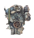 MTD-417814-3