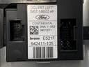 STARK-931427-3
