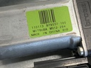 STARK-931427-4