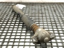 STARK-931336-2