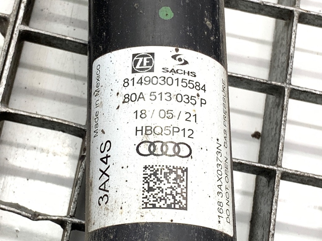 STARK-931336-3
