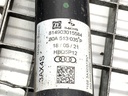 STARK-931336-3