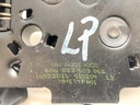 STARK-931562-3