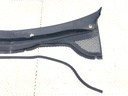 STARK-931617-2