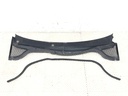 STARK-931617-3