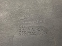STARK-931617-4