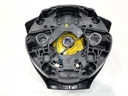 STARK-931687-2