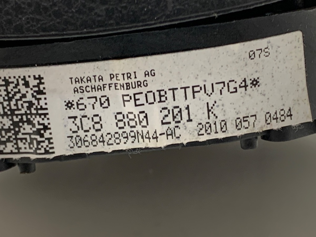 STARK-931687-4