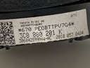 STARK-931687-4