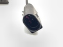 STARK-931579-2