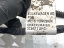 STARK-931691-5