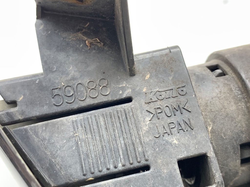 STARK-931703-2