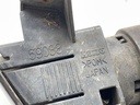 STARK-931703-2