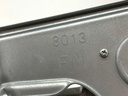 STARK-932116-3