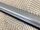 STARK-932256-2