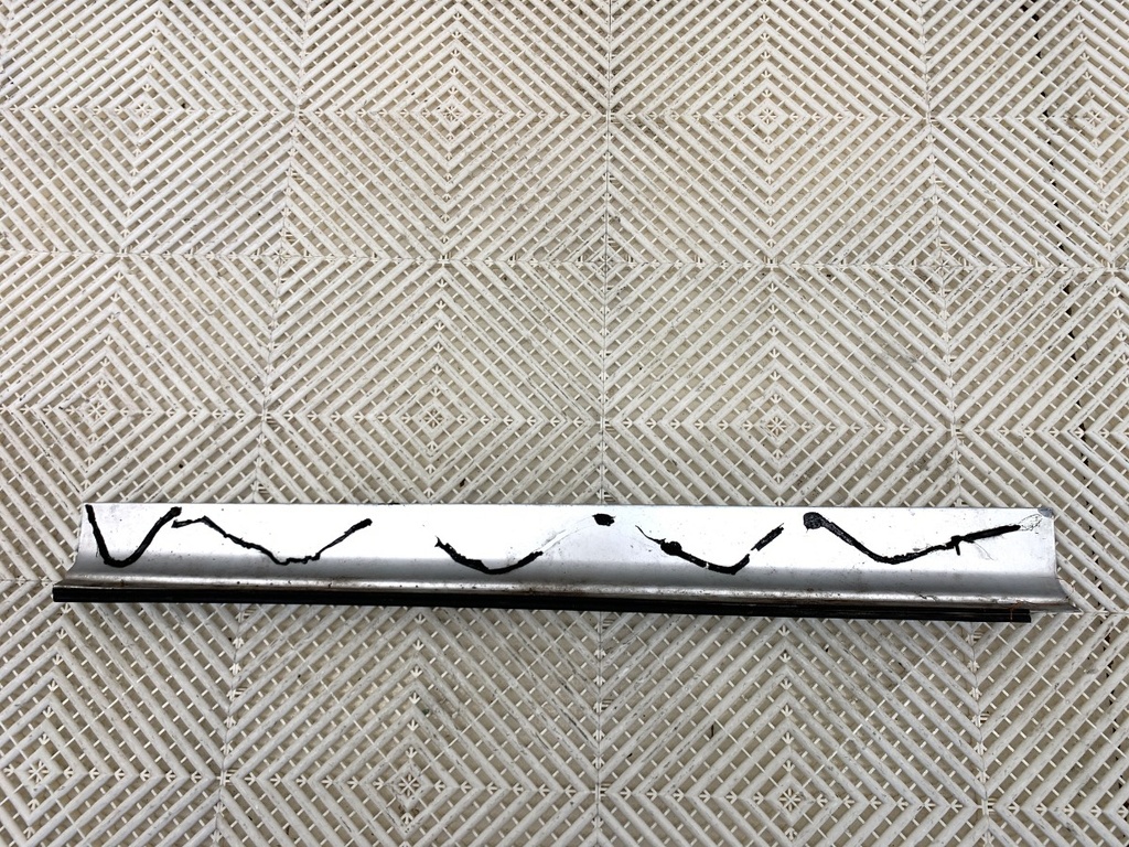 STARK-932256-4