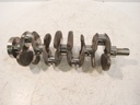 MTD-466993-1