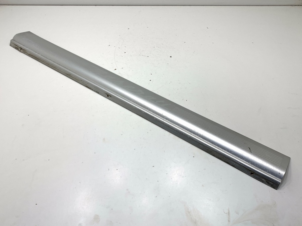 STARK-932257-1